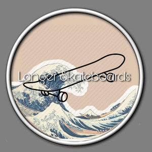 Meet your Posher, Ty